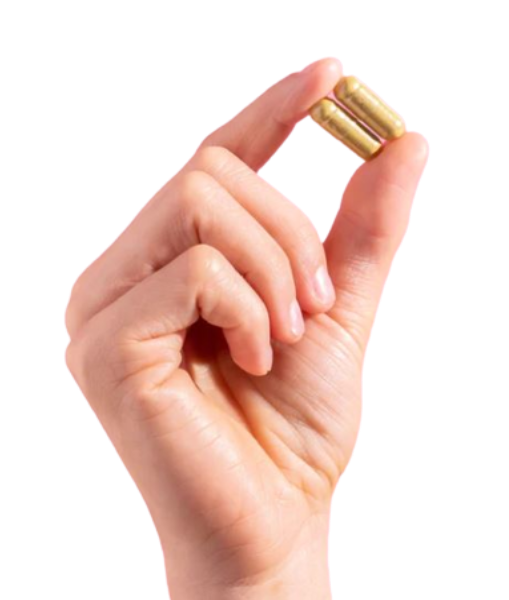 productos naturales